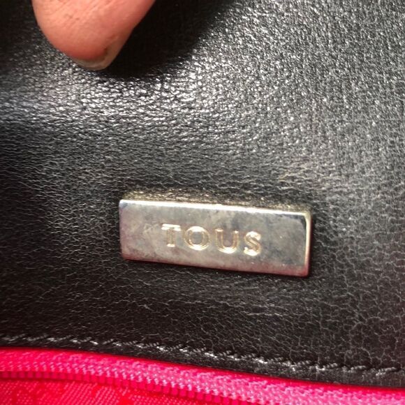 Tous Backpack  - Picture 6 of 6